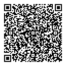QR код "Дарья"