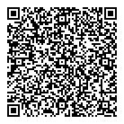 QR код "Магазин игрушек"