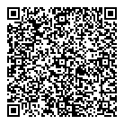 QR код "Магазин игрушек"
