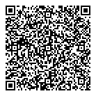 QR код "Мишутка"
