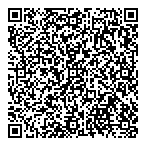 QR код "Fix Price"