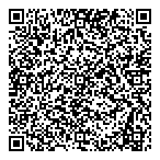 QR код "Fix Price"