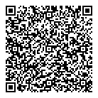 QR код "Fix Price"