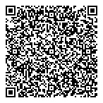 QR код "Fix Price"
