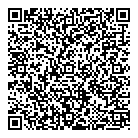 QR код "Fix Price"