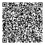 QR код "Fix Price"