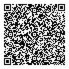 QR код "Fix Price"