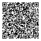 QR код "Domi Beget"
