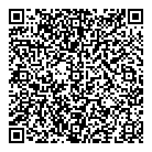 QR код "Paloma"