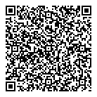 QR код "Pelican"