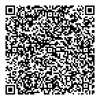 QR код "Anabel Arto"