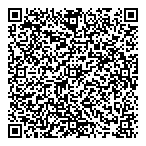 QR код "Micina"