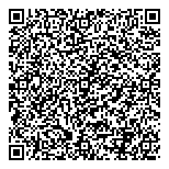 QR код "IZBAHOUSE"