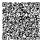 QR код "VERESK STUDIO"