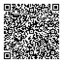 QR код "Восторг"