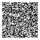 QR код "Идеал Форм"