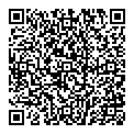 QR код "Bonito"