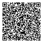 QR код "Кокетка"