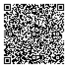 QR код "Ланжери"