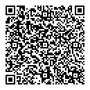 QR код "Лена"