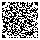 QR код "Гардероб"
