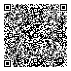 QR код "Bonito"