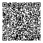 QR код "Моё бельё"
