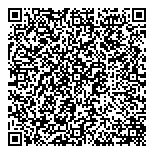 QR код "WeddingDream"
