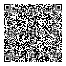 QR код "Лидия"