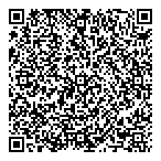 QR код "Натали"