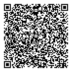 QR код "POLLARDI"