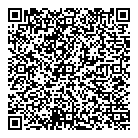 QR код "Анисия"