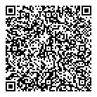 QR код "Свадьба"