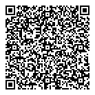 QR код "Шоколад"