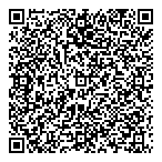 QR код "Кармелита"