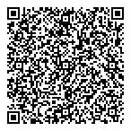 QR код "Клеона"
