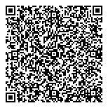 QR код "Ростов-Униформа"