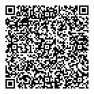 QR код "Профформ"