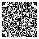 QR код "Модерам"