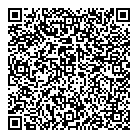 QR код "Темп-Юг"