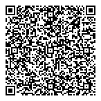 QR код "kari"