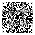 QR код "Yes Shopping"
