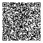 QR код "100Бумаг"