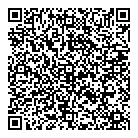 QR код "Сумчатый"