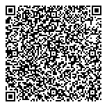 QR код "Paradise"