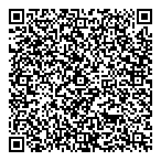 QR код "Магия Сумок"