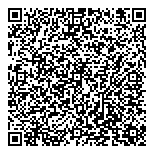QR код "CINZA ROCCA"