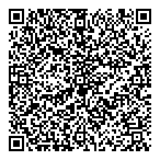 QR код "MARIO"