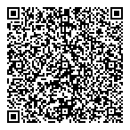 QR код "BOMOND"
