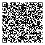 QR код "ТРЕНД"